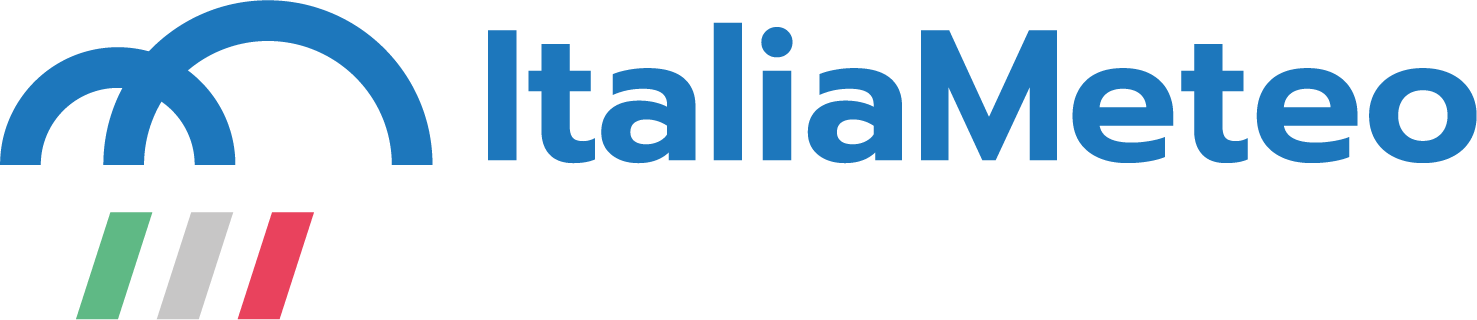 Agenzia ItaliaMeteo
